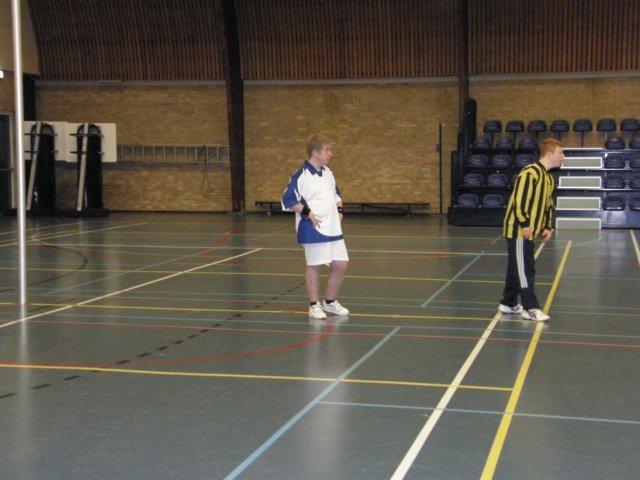 g korfbal 16 jan 2010 116.jpg